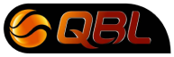 Club History - QBL Logo at Mackay Basketball