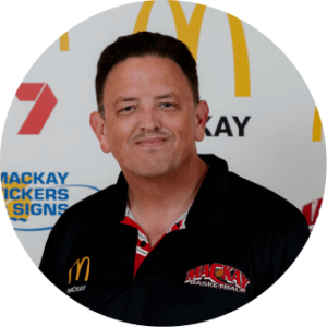 About Us | Mackay Basketball - Coaching Sessions & Training Camps