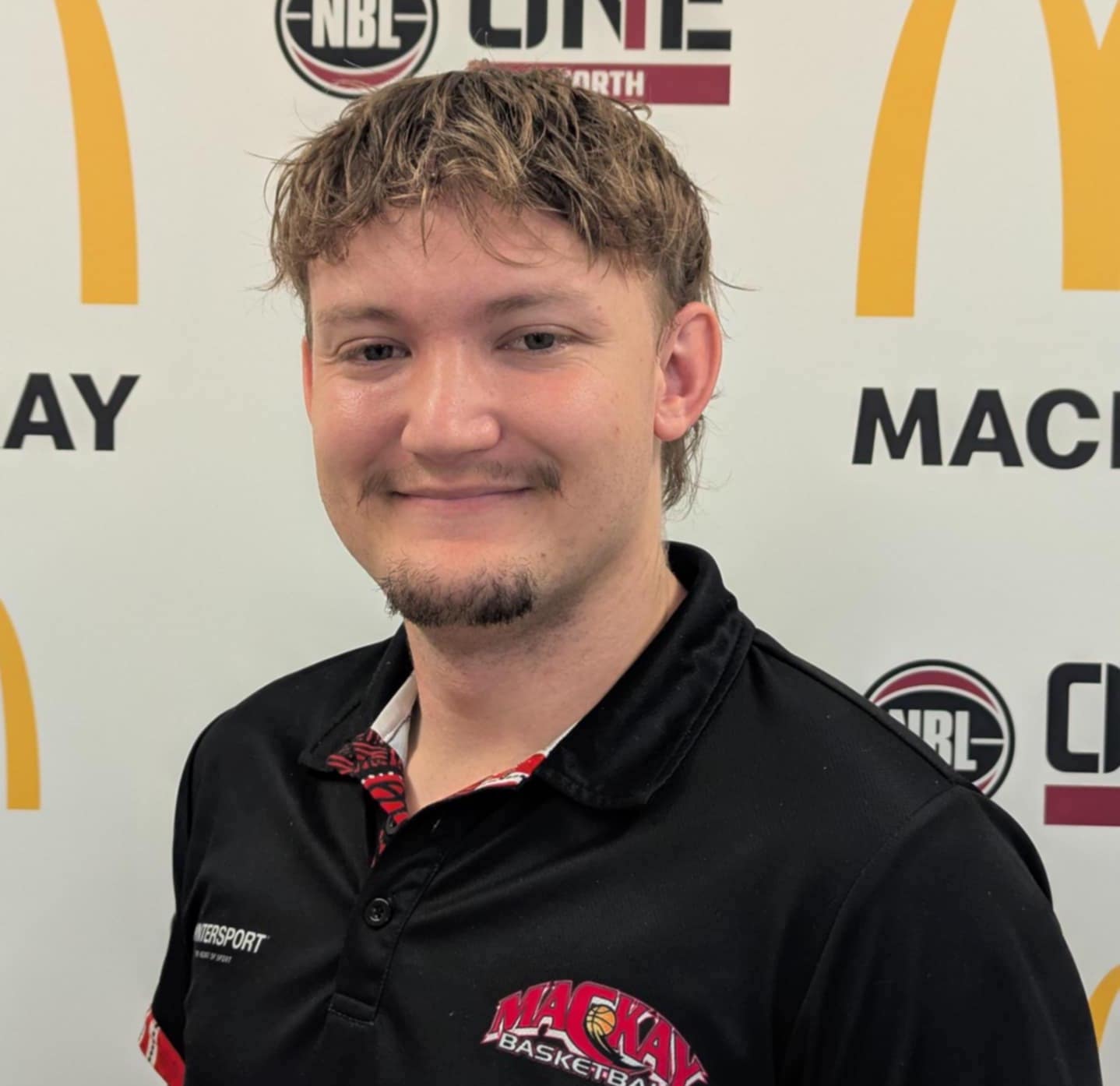 6b01cdc4-3f9d-4f3c-9dec-bd8d2948d16e