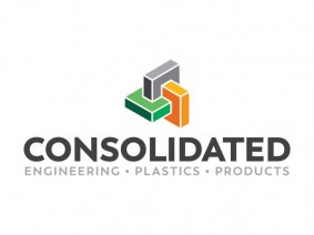 Consolidated Plastics