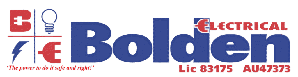 WEBSITE COMING SOON