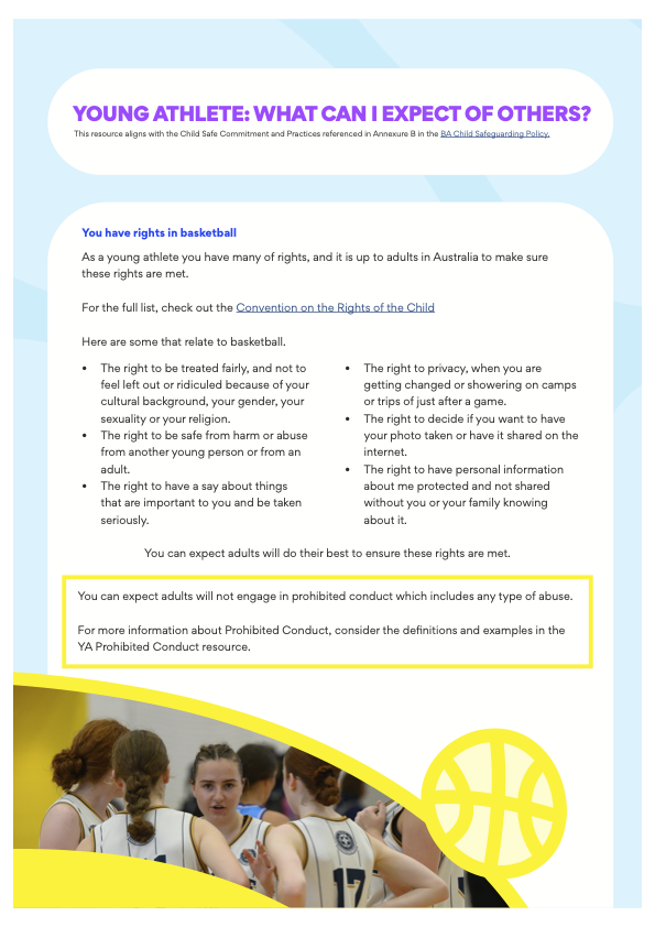 What-Can-I-Expect-From-Others Page 1