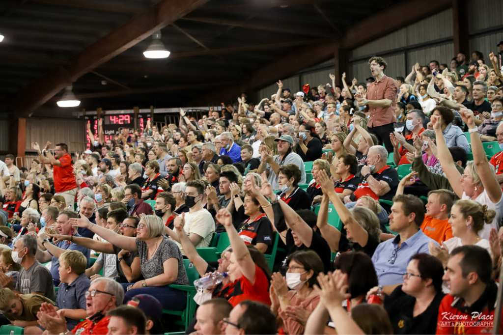 2026 NBL1 Prospectus (1)