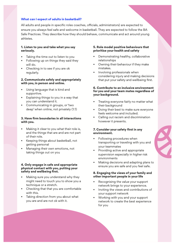 What-Can-I-Expect-From-Others Page 2