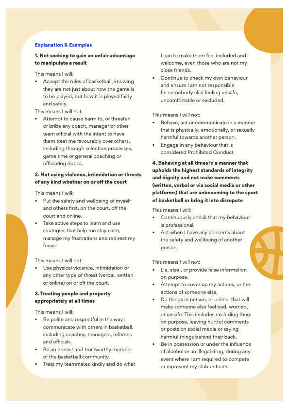 What-Is-Expected-of-Me Page 2